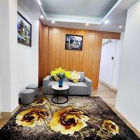 Cần bán căn hộ CCMN phố Quan Nhân, Thanh Xuân 45m, 2 ngủ, full nội thất giá 1.495 tỷ