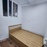 Cần bán căn hộ CCMN phố Quan Nhân, Thanh Xuân 45m, 2 ngủ, full nội thất giá 1.495 tỷ