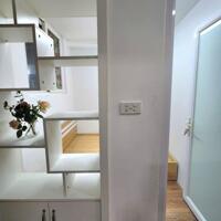 Cần bán căn hộ CCMN phố Quan Nhân, Thanh Xuân 45m, 2 ngủ, full nội thất giá 1.495 tỷ