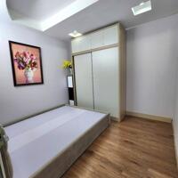 Cần bán căn hộ CCMN phố Quan Nhân, Thanh Xuân 45m, 2 ngủ, full nội thất giá 1.495 tỷ
