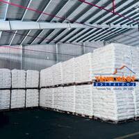 THUÊ KHO ĐA DẠNG DIỆN TISHC- ƯU ĐÃI DỊCH VỤ TOÀN DIỆN