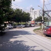 Mặt Tiền Bưng Ông Thoàn, 7277m2, Thổ Cư 6824m2, 31 tr/m2 Quá Rẻ