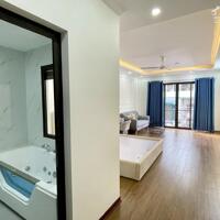 Vừa ở Vừa Kinh Doanh 53m2*7T-Thang máy 22.5 tỷ-phố Vương Thừa Vũ-Q.Thanh Xuân