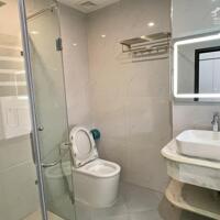 Vừa ở Vừa Kinh Doanh 53m2*7T-Thang máy 22.5 tỷ-phố Vương Thừa Vũ-Q.Thanh Xuân