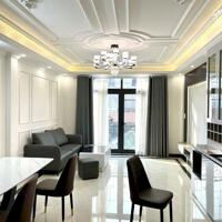 Vừa ở Vừa Kinh Doanh 53m2*7T-Thang máy 22.5 tỷ-phố Vương Thừa Vũ-Q.Thanh Xuân
