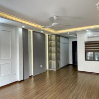 Vừa ở Vừa Kinh Doanh 53m2*7T-Thang máy 22.5 tỷ-phố Vương Thừa Vũ-Q.Thanh Xuân