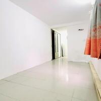 Còn 1 phòng cho thuê gần trung tâm Thành phố, Vinhomes Central Park, diện tích 22m2
