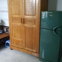 Cho thuê phòng trọ ở Nha Trang, Khánh Hòa. Giá phòng 1.8 triệu/ tháng