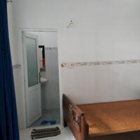 Cho thuê phòng trọ ở Nha Trang, Khánh Hòa. Giá phòng 1.8 triệu/ tháng