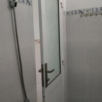Cho thuê phòng trọ ở Nha Trang, Khánh Hòa. Giá phòng 1.8 triệu/ tháng