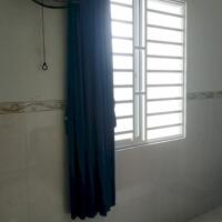 Cho thuê phòng trọ ở Nha Trang, Khánh Hòa. Giá phòng 1.8 triệu/ tháng