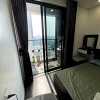 Cho thuê căn 2 ngủ full đồ Hoàng Huy Grand Sở Dầu , Hồng Bàng