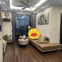 Cho thuê căn 2 ngủ full đồ Hoàng Huy Grand Sở Dầu , Hồng Bàng