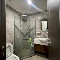 Cho thuê căn 2 ngủ full đồ Hoàng Huy Grand Sở Dầu , Hồng Bàng