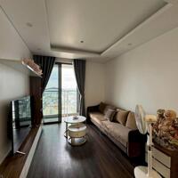 Cho thuê căn hộ 2 ngủ full đồ Hoàng Huy Grand Sở Dầu chỉ 8,5tr