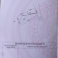 B.ÁN ĐẤT THỔ CƯ 2 MẶT TIỀN GẦN KHU DU LỊCH TROBU - EA NUÔL - BUÔN ĐÔN