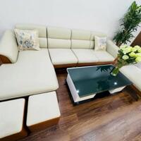 BÁN NHÀ PHỐ QUAN NHÂN, MỚI ĐẸP, THANG MÁY, FULL NỘI THẤT, GẦN PHỐ, 30M2, 5T, GIÁ 6.75 TỶ.