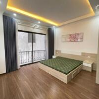 BÁN NHÀ PHỐ QUAN NHÂN, MỚI ĐẸP, THANG MÁY, FULL NỘI THẤT, GẦN PHỐ, 30M2, 5T, GIÁ 6.75 TỶ.