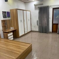 Cần bán nhà 2 tầng 97m2 đường thông ngõ ô tô phố Trương Mỹ chỉ 3,86 tỷ