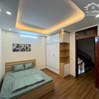 Bán nhà phố Mỹ Đình, quận Nam Từ Liêm. 4 tầng, mặt tiền 4m, diện tích 47m2