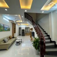 Bán nhà phố Mỹ Đình, quận Nam Từ Liêm. 4 tầng, mặt tiền 4m, diện tích 47m2