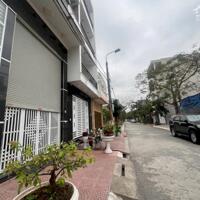 Bán lô đất khu biệt thự Sao Đỏ, Phú Hải, Anh Dũng, Dương Kinh, Hải Phòng