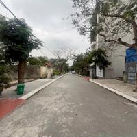 Bán lô đất khu biệt thự Sao Đỏ, Phú Hải, Anh Dũng, Dương Kinh, Hải Phòng