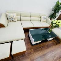 BÁN NHÀ PHỐ QUAN NHÂN, MỚI ĐẸP, THANG MÁY, FULL NỘI THẤT, GẦN PHỐ, 30M2, 5T, GIÁ 6.75 TỶ.