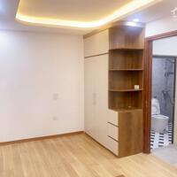 BÁN NHÀ PHỐ QUAN NHÂN, MỚI ĐẸP, THANG MÁY, FULL NỘI THẤT, GẦN PHỐ, 30M2, 5T, GIÁ 6.75 TỶ.