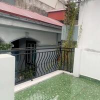 BÁN NHÀ PHỐ QUAN NHÂN, MỚI ĐẸP, THANG MÁY, FULL NỘI THẤT, GẦN PHỐ, 30M2, 5T, GIÁ 6.75 TỶ.