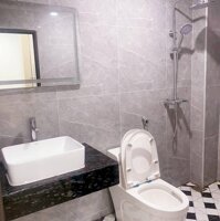 BÁN NHÀ PHỐ QUAN NHÂN, MỚI ĐẸP, THANG MÁY, FULL NỘI THẤT, GẦN PHỐ, 30M2, 5T, GIÁ 6.75 TỶ.