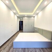 Bán nhà đẹp 6 tầng thang máy quận Nam Từ Liêm, Gần phố, Oto đỗ cửa, Tặng full nội thất xịn