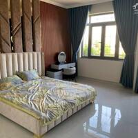  Bán Nhà ngay KDC Phú Hồng Thịnh, Dĩ An, ngay QL1K