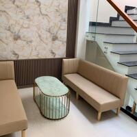  Bán Nhà ngay KDC Phú Hồng Thịnh, Dĩ An, ngay QL1K