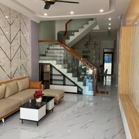  Bán Nhà ngay KDC Phú Hồng Thịnh, Dĩ An, ngay QL1K