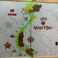  Bán Nhà ngay KDC Phú Hồng Thịnh, Dĩ An, ngay QL1K