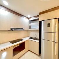 Bán nhà Phố 8-3. 50m2. 5T MT 3.6m giá 8,75 tỷ Hai Bà Trưng. 0947913839.