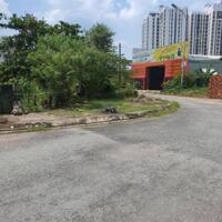 Giỏ hàng đang có một số lô đất nhà phố giá tốt thời điểm hiện tại Dự Án KDC Kiến Á Q9 LH: 0914.920.202