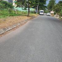 Giỏ hàng đang có một số lô đất nhà phố giá tốt thời điểm hiện tại Dự Án KDC Kiến Á Q9 LH: 0914.920.202