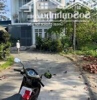 Giỏ hàng đang có một số lô đất nhà phố giá tốt thời điểm hiện tại Dự Án KDC Kiến Á Q9 LH: 0914.920.202
