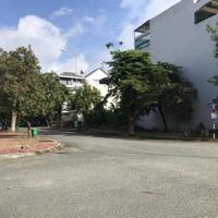 Giỏ hàng đang có một số lô đất nhà phố giá tốt thời điểm hiện tại Dự Án KDC Kiến Á Q9 LH: 0914.920.202