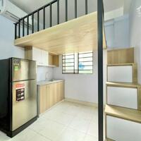Cho Thuê Phòng Ngã Tư Hàng Xanh - Đầy Đủ Tiện Nghi - Chỉ từ 4TrXXX - 5TrXXX  Xô Viết Nghệ Tĩnh - Lh 0366197406