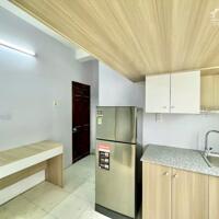Cho Thuê Phòng Ngã Tư Hàng Xanh - Đầy Đủ Tiện Nghi - Chỉ từ 4TrXXX - 5TrXXX  Xô Viết Nghệ Tĩnh - Lh 0366197406