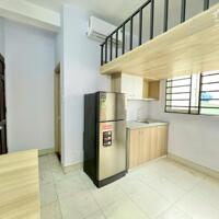 Cho Thuê Phòng Ngã Tư Hàng Xanh - Đầy Đủ Tiện Nghi - Chỉ từ 4TrXXX - 5TrXXX  Xô Viết Nghệ Tĩnh - Lh 0366197406