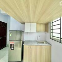 Cho Thuê Phòng Ngã Tư Hàng Xanh - Đầy Đủ Tiện Nghi - Chỉ từ 4TrXXX - 5TrXXX  Xô Viết Nghệ Tĩnh - Lh 0366197406