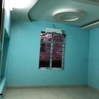 Cho thuê nhà mặt đường nhánh Quán Nam - Kênh Dương - Lê Chân - Hải Phòng