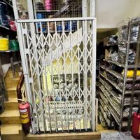 Nhà Mặt Tiền Đường Hòa Hảo Phường 7 Quận 11.