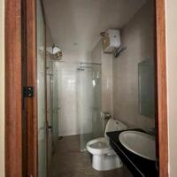CHO THUÊ NHÀ nguyên căn tại Hoàng Huy An Đồng - An DƯơng - Hải Phòng