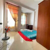 Nhà Hẻm Ôtô Đường Lạc Long Quân Phường 10 Tân Bình.
