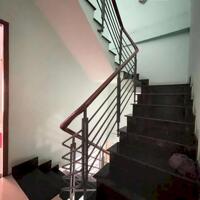 Nhà Hẻm Ôtô Đường Lạc Long Quân Phường 10 Tân Bình.